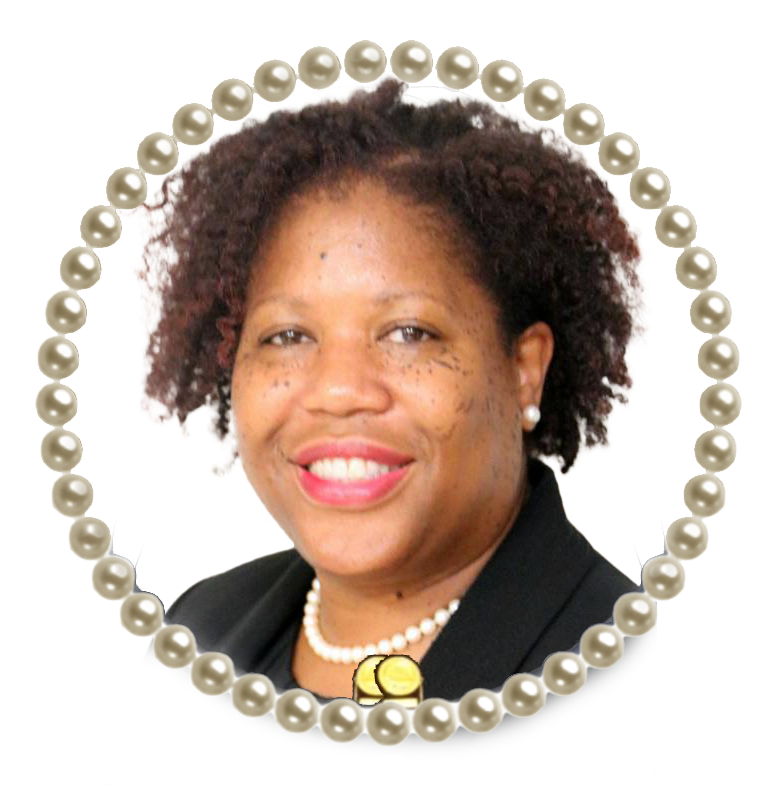 Cassandra Alexander Macon
