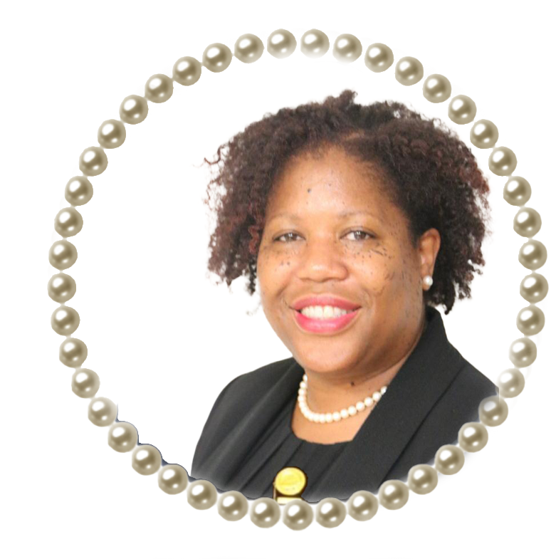 Cassandra Alexander Macon