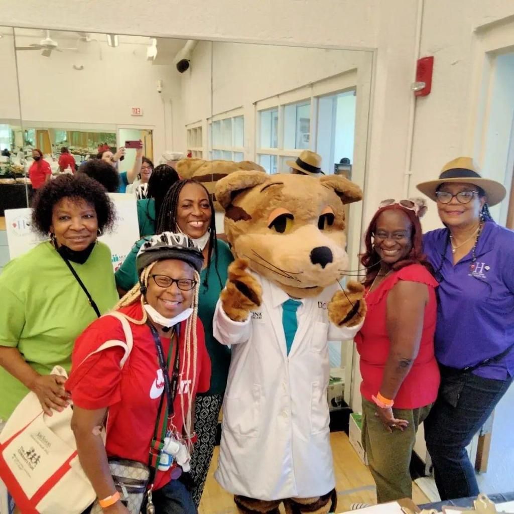 img-back_to_school_health_fair-e7b1eaa6635c12c876212591e32d3893.jpeg