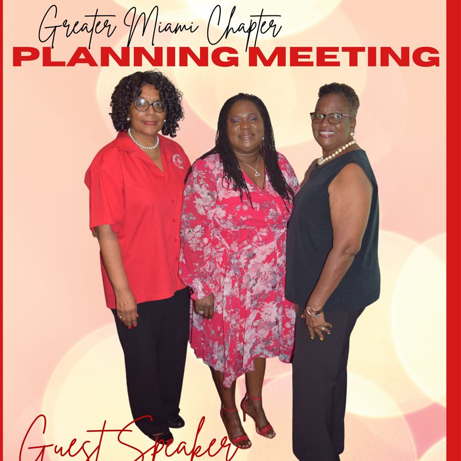 img-continental-connection-newsletter--planning_meeting-a5d6a1e8ee257bf333b94e45918917ae.jpg