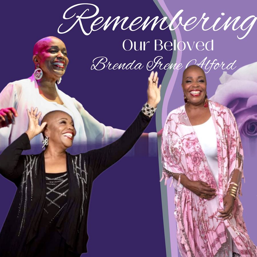 img-remembering_brenda_alford_gmcsi-2022-01e20d7a78b184d1ec3a9f65b656c97e.jpg