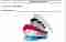 2016-2017 HEER Education Report 2016-2017 HEER Education Report