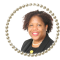 Cassandra Alexander Macon