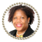 Cassandra Alexander Macon