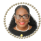 Delshona Harris