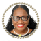 Delshona Harris