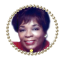 Dr. Earlene P. Dotson
