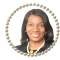Linda Jones