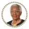 Dr. Doris Granberry