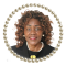 Elois Burroughs-Cooper