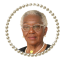 Dr. Doris Granberry