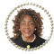 Elois Burroughs-Cooper